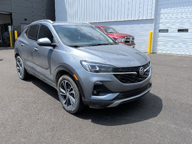 buick encore gx 2020 KL4MMGSL9LB090239 image buick encore gx 2020 KL4MMGSL9LB090239 image